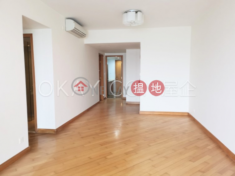 3房2廁,實用率高,極高層,海景貝沙灣2期南岸出售單位 | 貝沙灣2期南岸 Phase 2 South Tower Residence Bel-Air _0