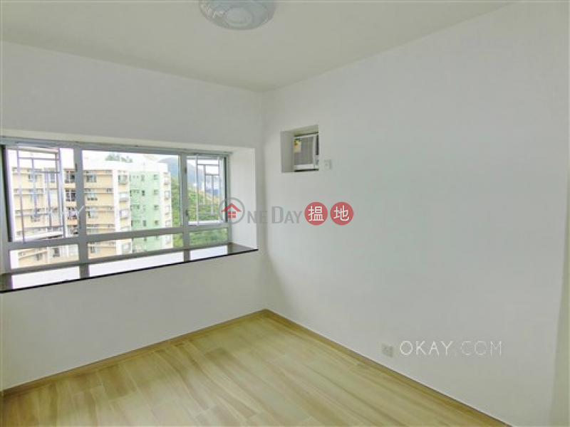 South Horizons Phase 3, Mei Cheung Court Block 20, High | Residential Rental Listings, HK$ 25,000/ month
