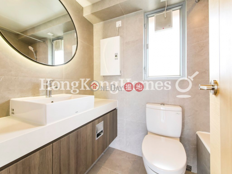 Property Search Hong Kong | OneDay | Residential | Rental Listings | 2 Bedroom Unit for Rent at NO. 118 Tung Lo Wan Road