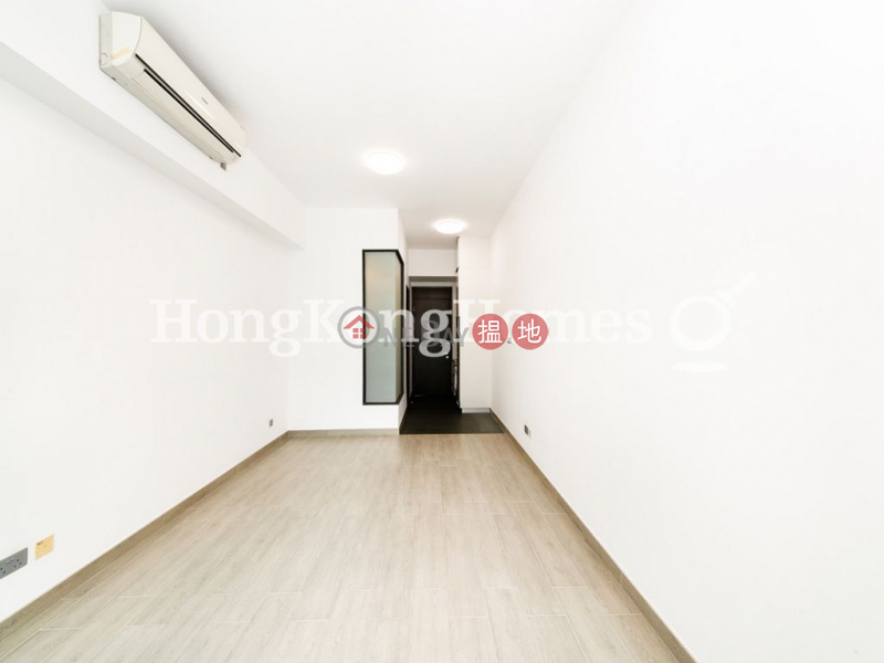 嘉薈軒-未知-住宅|出租樓盤HK$ 18,500/ 月