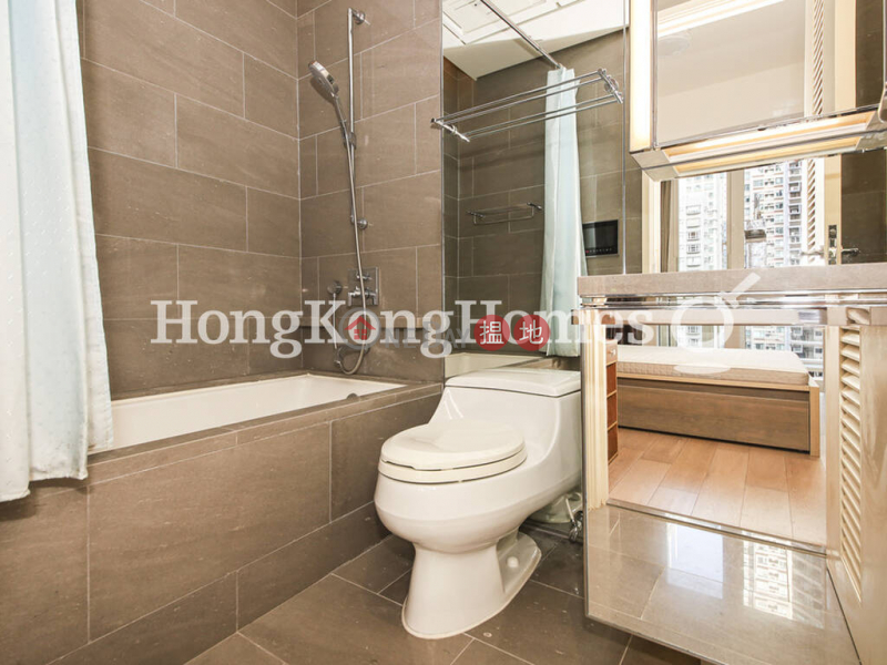 The Morgan, Unknown Residential Rental Listings | HK$ 30,000/ month