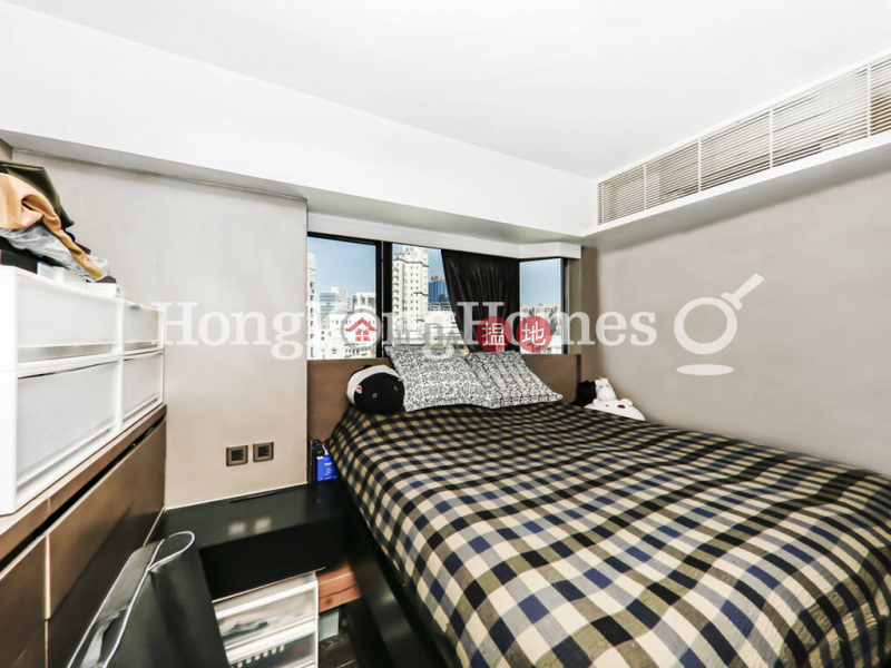 Dragon Pride, Unknown Residential, Sales Listings | HK$ 13.28M