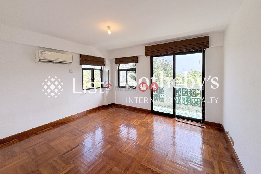 Property for Rent at 48 Sheung Sze Wan Village with more than 4 Bedrooms, 48 Sheung Sze Wan Road | Sai Kung, Hong Kong Rental | HK$ 85,000/ month
