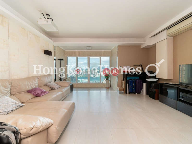 4 Bedroom Luxury Unit for Rent at Hanking Court | Hanking Court 恆景園 Rental Listings
