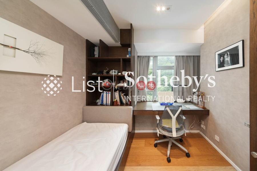 Property Search Hong Kong | OneDay | Residential, Rental Listings | Property for Rent at Villas Sorrento with 3 Bedrooms