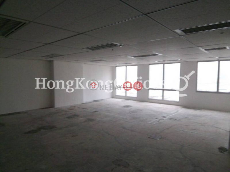 Office Unit for Rent at Harcourt House, 39 Gloucester Road | Wan Chai District Hong Kong Rental HK$ 178,605/ month