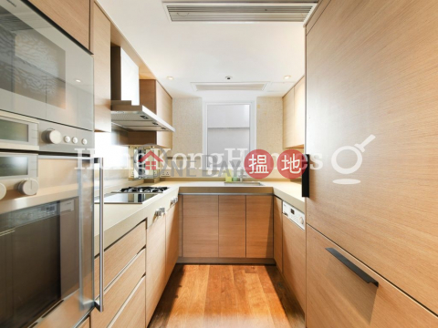 2 Bedroom Unit for Rent at Mountain View Court | Mountain View Court 峰景大廈 _0