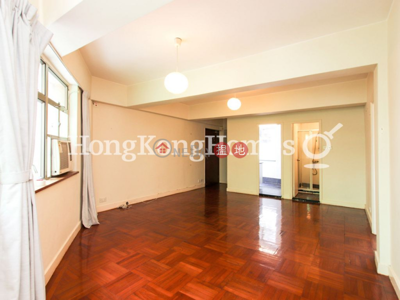 3 Bedroom Family Unit for Rent at 52 Elgin Street | 52 Elgin Street | Central District Hong Kong, Rental, HK$ 33,000/ month