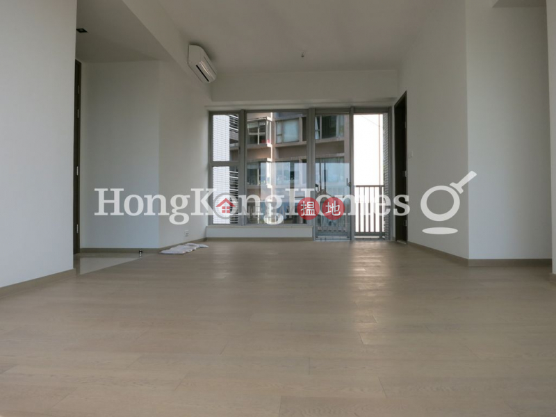 HK$ 57,000/ month The Summa | Western District, 3 Bedroom Family Unit for Rent at The Summa