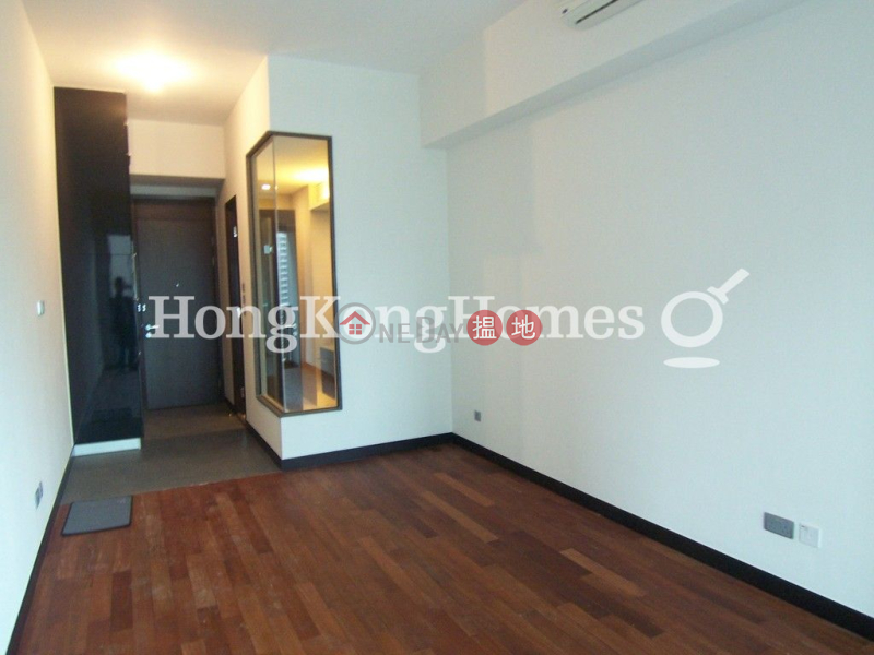 嘉薈軒-未知住宅出租樓盤|HK$ 19,500/ 月
