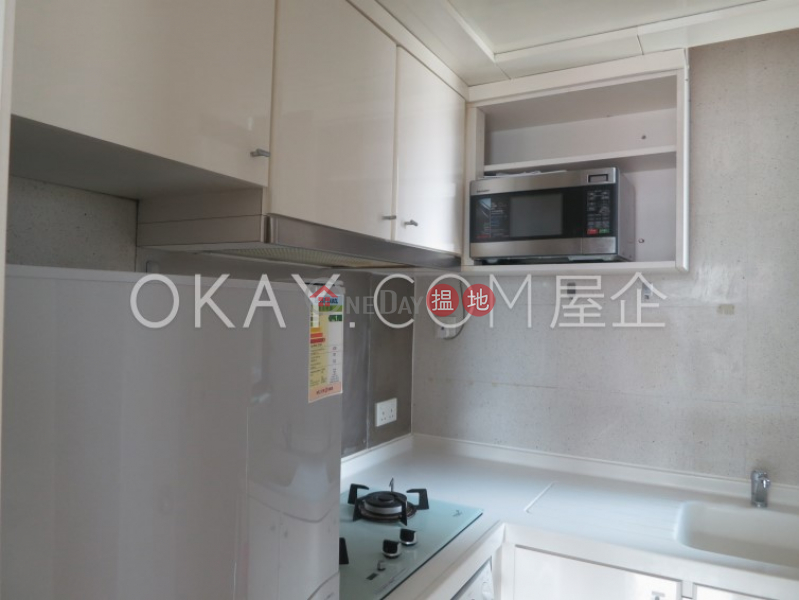 Charming in Mid-levels West | Rental, 3 Ying Fai Terrace | Western District | Hong Kong, Rental | HK$ 26,000/ month