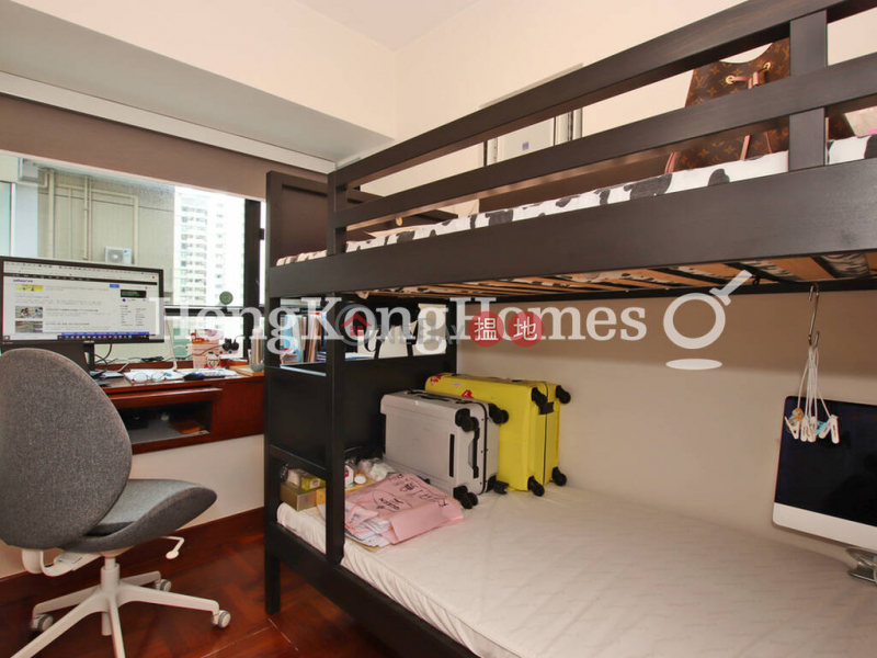 HK$ 11M Scenic Rise, Western District 2 Bedroom Unit at Scenic Rise | For Sale