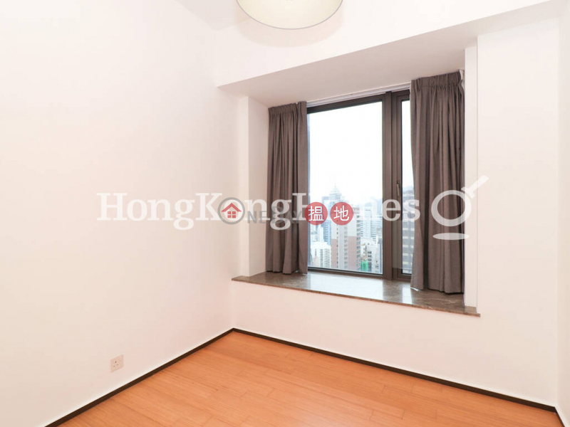 Property Search Hong Kong | OneDay | Residential | Rental Listings | 3 Bedroom Family Unit for Rent at Arezzo