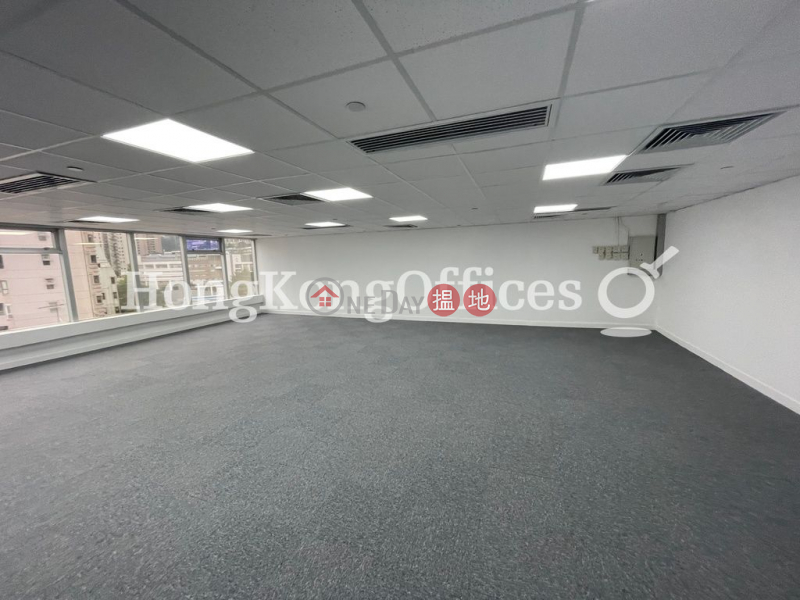 Universal Trade Centre, High Office / Commercial Property | Rental Listings HK$ 62,850/ month