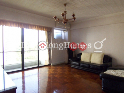 3 Bedroom Family Unit for Rent at Cavendish Heights Block 3 | Cavendish Heights Block 3 嘉雲臺 3座 _0