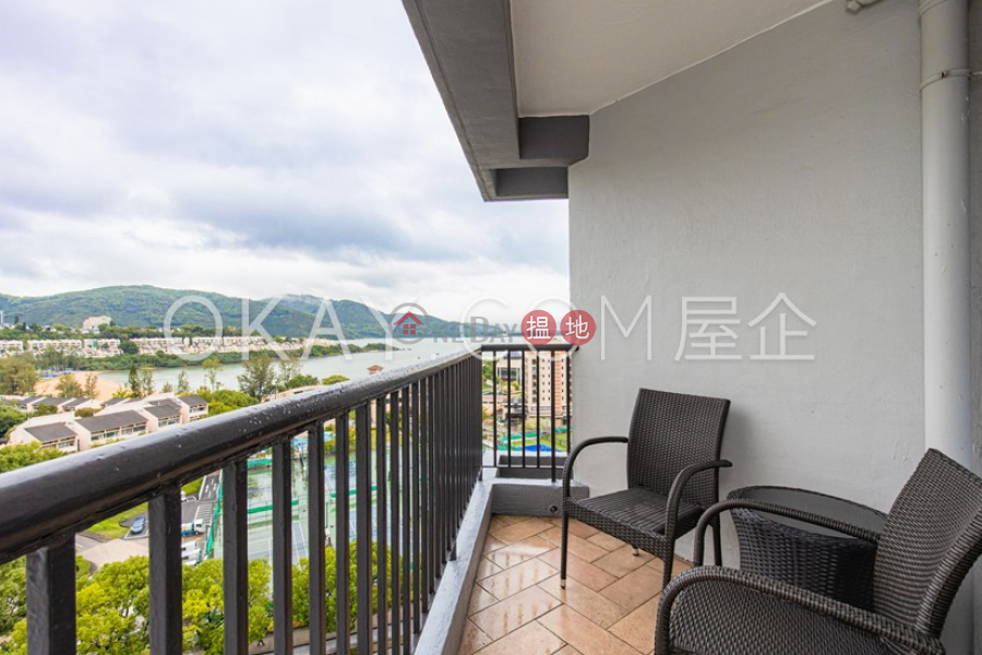 Property Search Hong Kong | OneDay | Residential Sales Listings Cozy 3 bedroom with balcony | For Sale