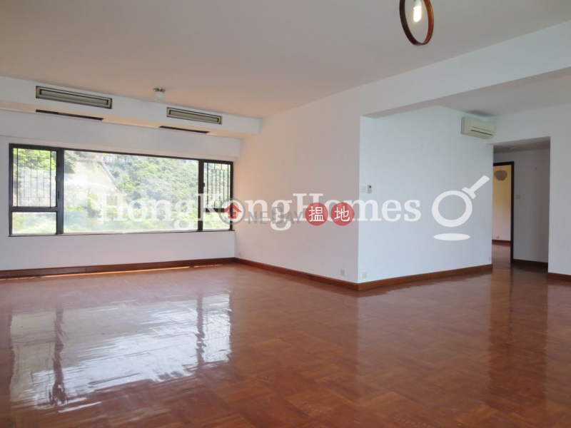 Tower 1 Ruby Court Unknown Residential, Rental Listings, HK$ 96,000/ month
