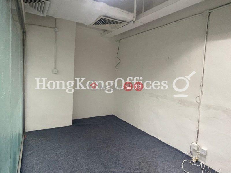 Property Search Hong Kong | OneDay | Office / Commercial Property | Rental Listings, Office Unit for Rent at Shun Kwong Commercial Building