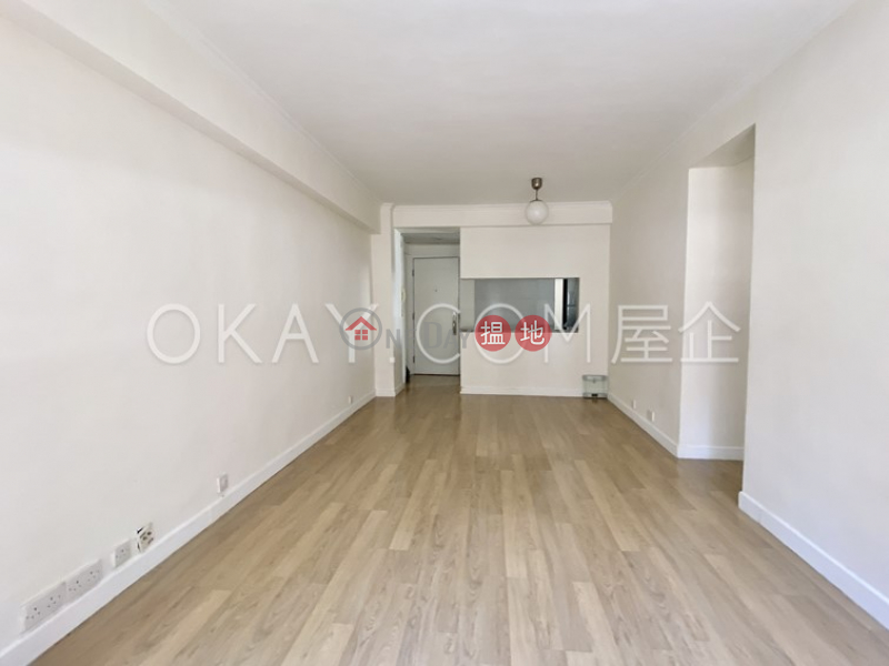 Property Search Hong Kong | OneDay | Residential | Sales Listings | Lovely 3 bedroom on high floor | For Sale