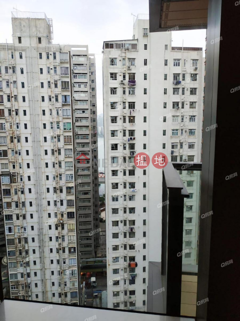 One Prestige | Mid Floor Flat for Rent, One Prestige 尚譽 | Eastern District (XG1240800082)_0