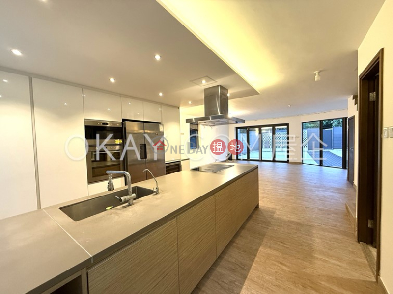 瓦窰頭村屋|未知|住宅出租樓盤HK$ 45,000/ 月