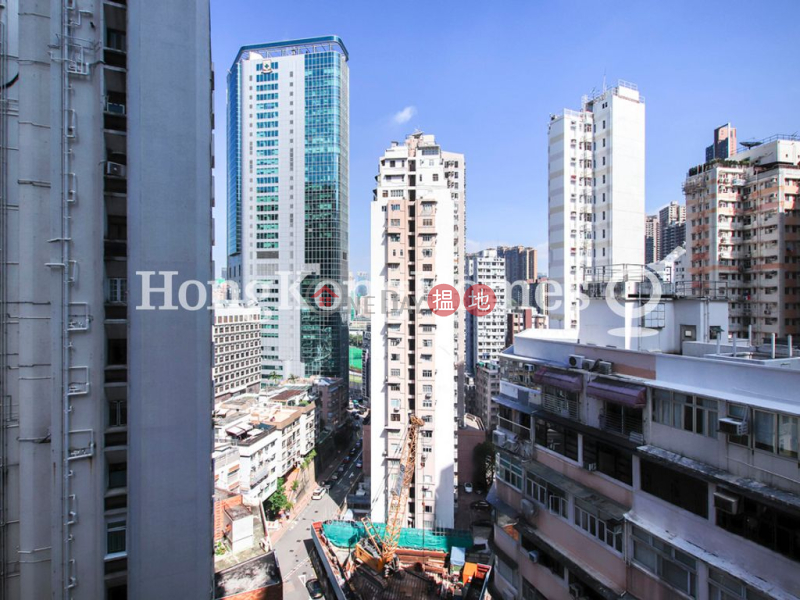 Property Search Hong Kong | OneDay | Residential | Rental Listings, 3 Bedroom Family Unit for Rent at Village Garden