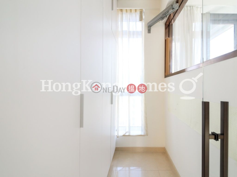 HK$ 14.28M | Imperial Kennedy Western District, 2 Bedroom Unit at Imperial Kennedy | For Sale