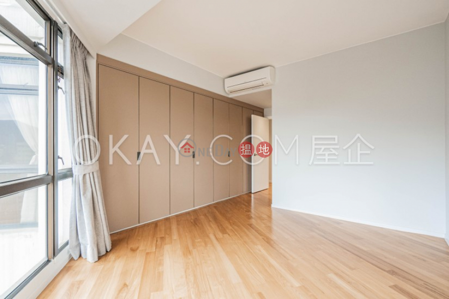 Unique 3 bedroom with parking | Rental, Bamboo Grove 竹林苑 Rental Listings | Eastern District (OKAY-R25385)
