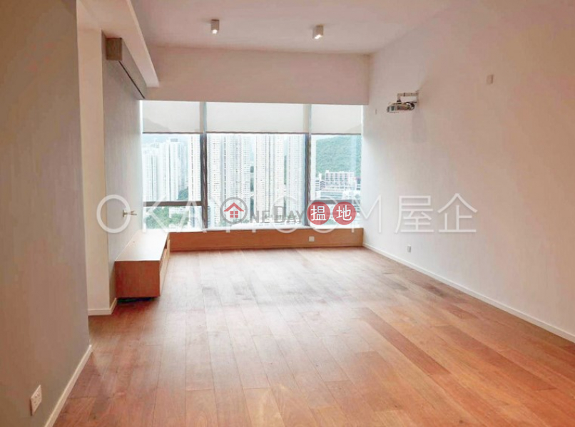 Larvotto | High | Residential Rental Listings, HK$ 55,000/ month