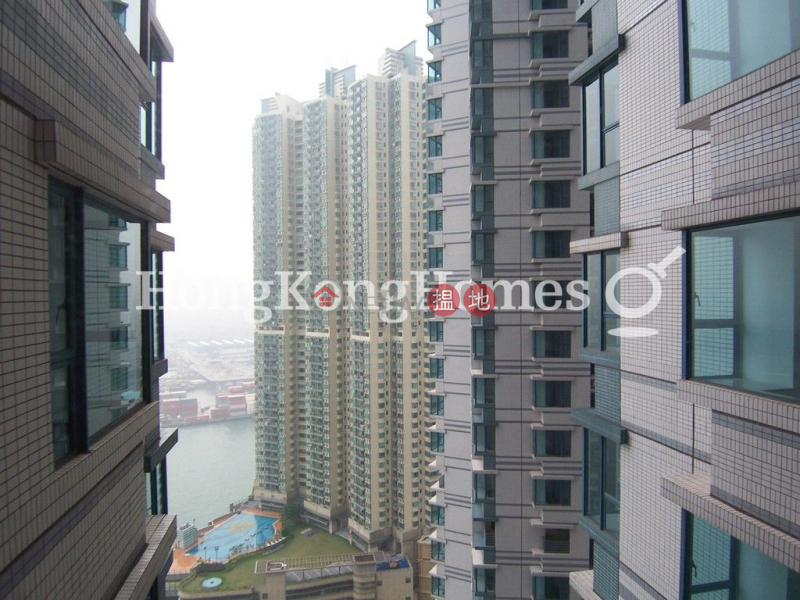 2 Bedroom Unit at Tower 5 The Long Beach | For Sale | Tower 5 The Long Beach 浪澄灣5座 Sales Listings