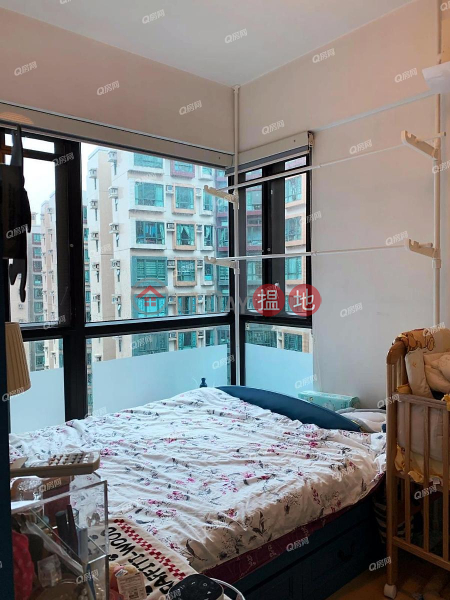 Property Search Hong Kong | OneDay | Residential Sales Listings Villa Premiere Block 3 | 2 bedroom High Floor Flat for Sale