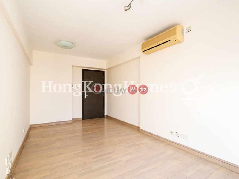 Tower 6 Grand Promenade, Unknown | Residential | Rental Listings HK$ 23,000/ month