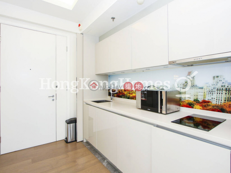 Property Search Hong Kong | OneDay | Residential | Sales Listings | 1 Bed Unit at The Warren | For Sale