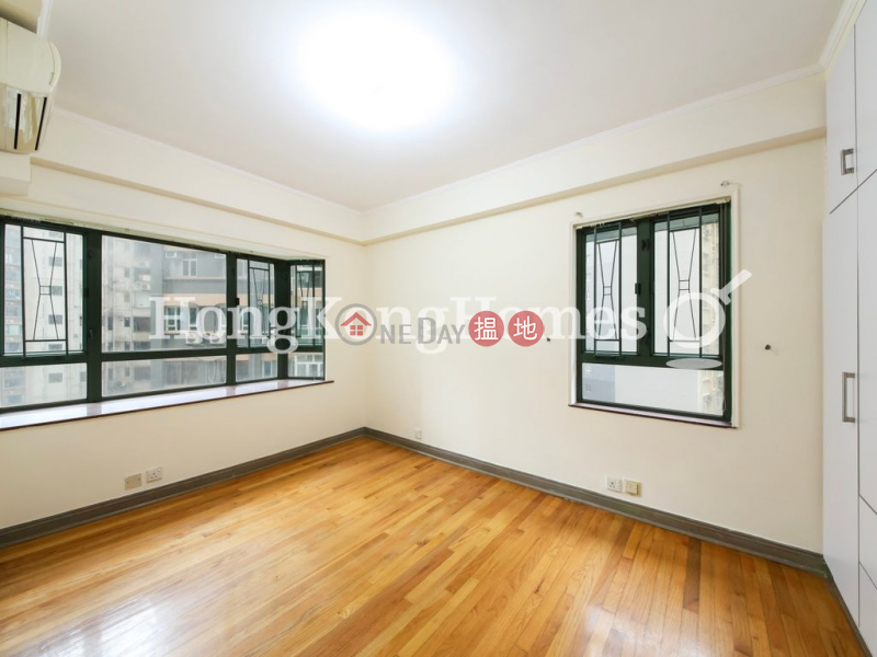 Goldwin Heights Unknown | Residential Rental Listings HK$ 32,000/ month
