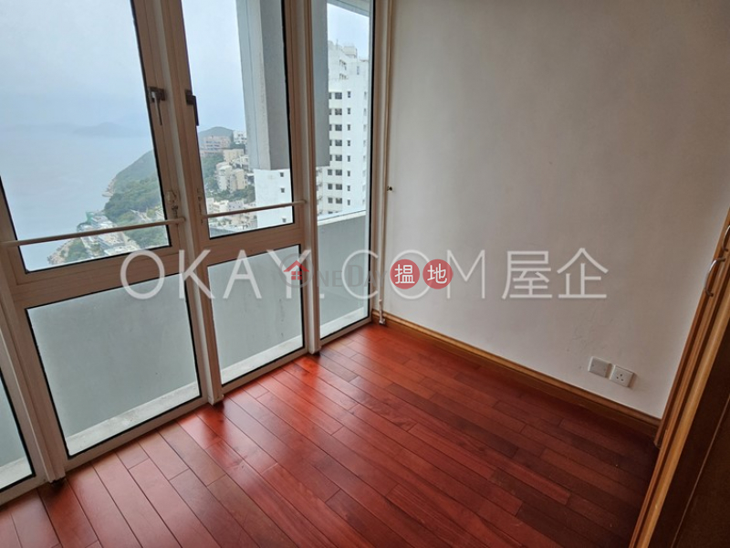 Block 2 (Taggart) The Repulse Bay, High Residential Rental Listings HK$ 69,000/ month