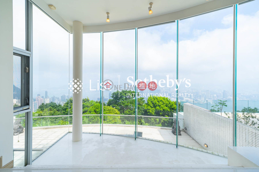 Property for Sale at 11 Pollock\'s Path with 4 Bedrooms | 11 Pollock\'s Path | Central District, Hong Kong | Sales, HK$ 328M