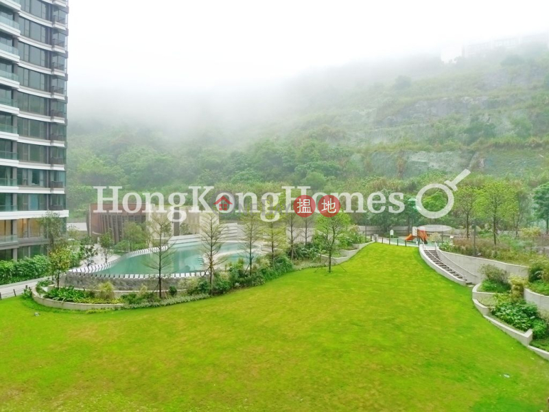 香港搵樓|租樓|二手盤|買樓| 搵地 | 住宅-出售樓盤玖瓏山 月瓏閣 第1座三房兩廳單位出售