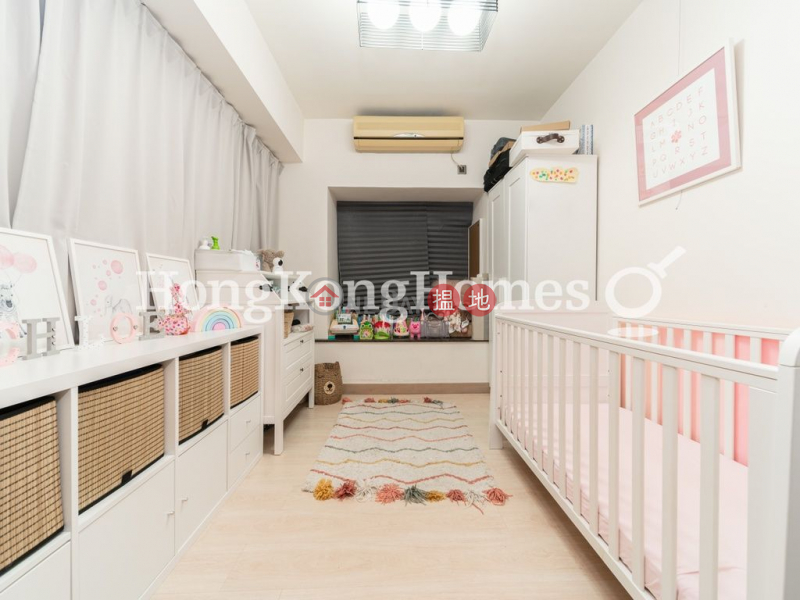 Primrose Court | Unknown, Residential | Sales Listings, HK$ 22M