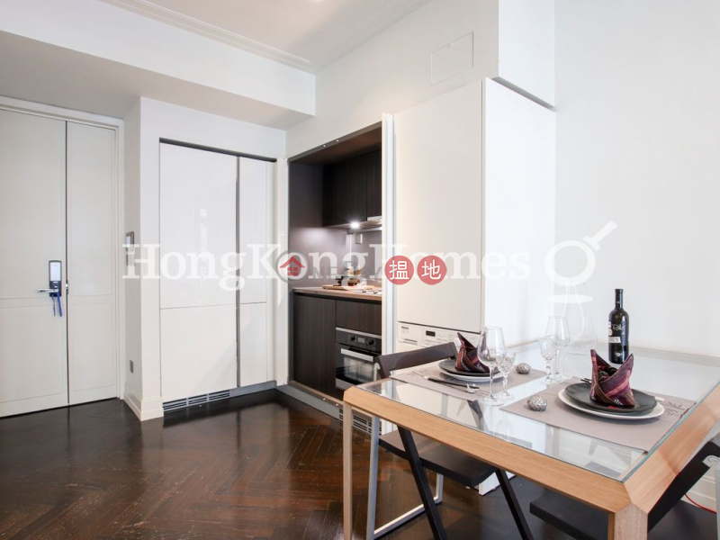 2 Bedroom Unit at Castle One By V | For Sale 1 Castle Road | Western District | Hong Kong, Sales HK$ 15.30M