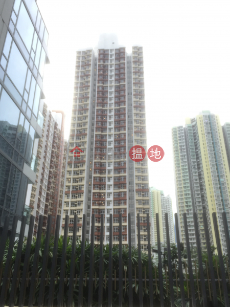 Kai Long Court (Kai Long Court) Kowloon City|搵地(OneDay)(5)