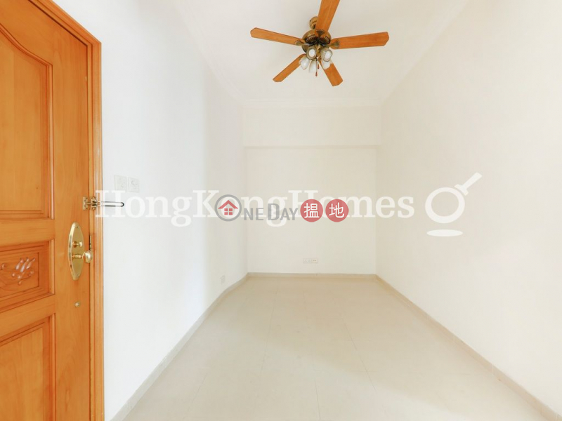 2 Bedroom Unit for Rent at Kin Yuen Mansion 139 Caine Road | Central District Hong Kong | Rental, HK$ 21,000/ month