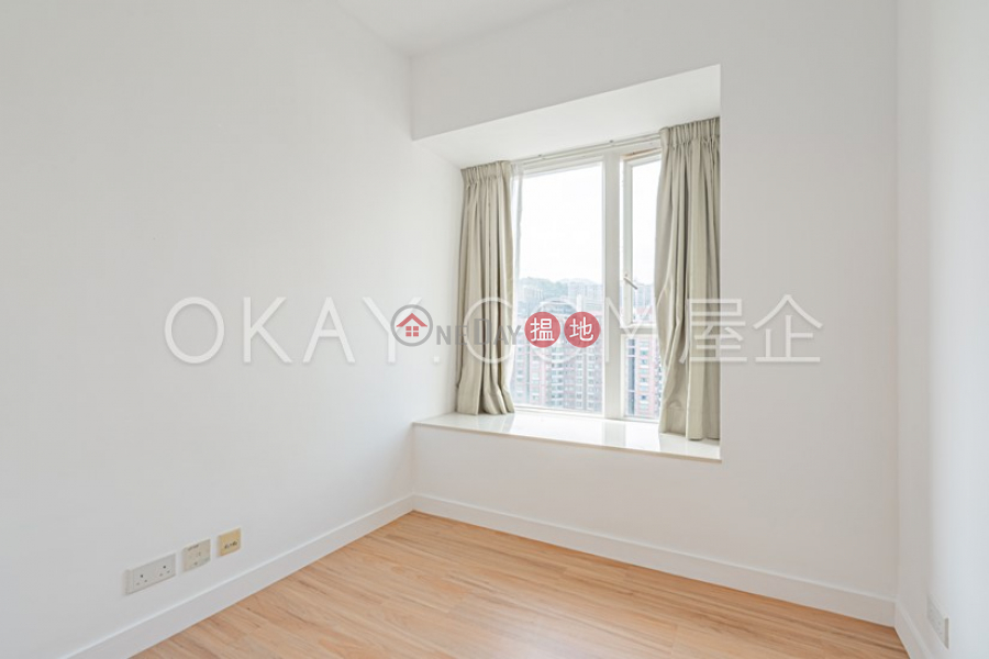 Luxurious 3 bedroom on high floor | Rental 180 Java Road | Eastern District | Hong Kong, Rental | HK$ 42,000/ month