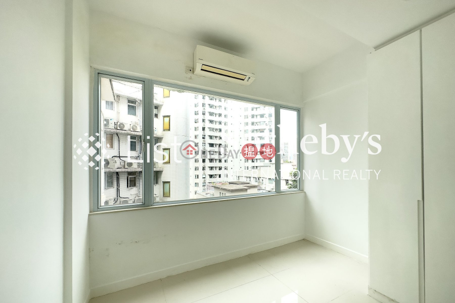 Property for Sale at 5G Bowen Road with 3 Bedrooms | 5G Bowen Road 寶雲道5G號 Sales Listings