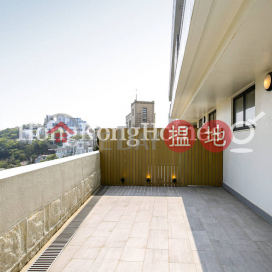 4 Bedroom Luxury Unit for Rent at Undercliff | Undercliff Undercliff _0