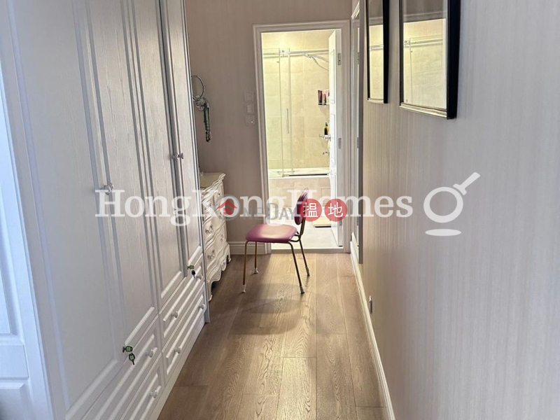4 Bedroom Luxury Unit for Rent at Wealthy Heights, 35 MacDonnell Road | Central District, Hong Kong Rental | HK$ 96,000/ month