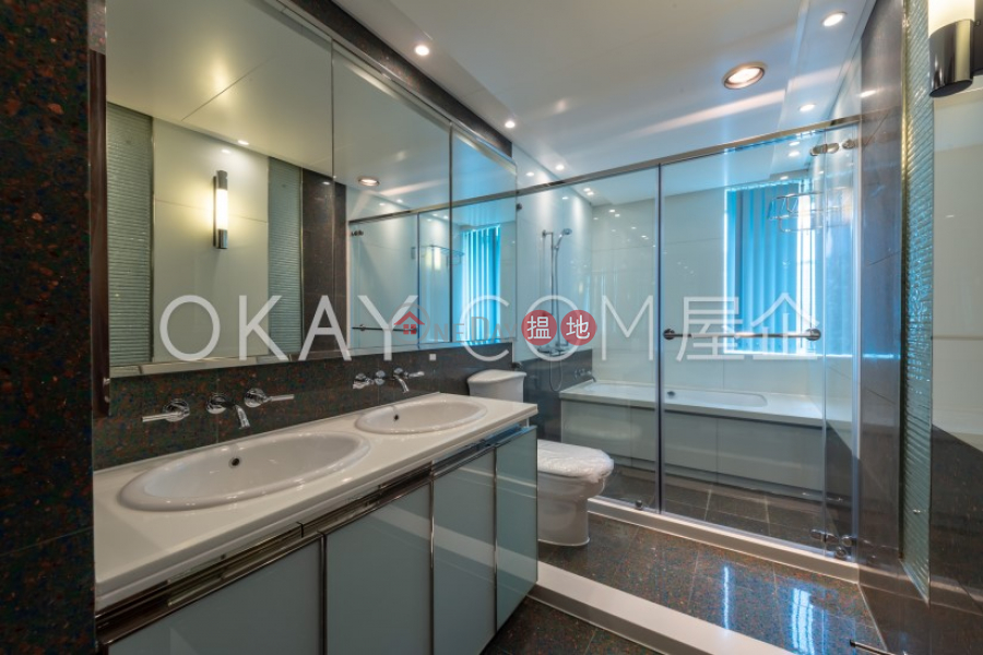 High Cliff | Low | Residential | Rental Listings, HK$ 150,000/ month