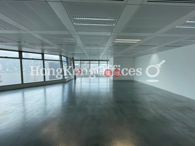 Office Unit for Rent at International Commerce Centre | 1 Austin Road West | Yau Tsim Mong | Hong Kong | Rental | HK$ 296,720/ month