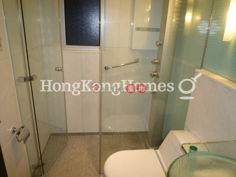 The Harbourside Tower 2 | Unknown | Residential Rental Listings HK$ 53,000/ month