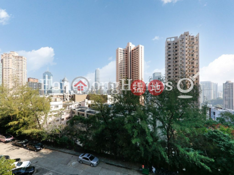 3 Bedroom Family Unit for Rent at Pine Court Block A-F | Pine Court Block A-F 翠峰園A-F座 _0