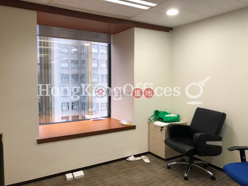 Office Unit for Rent at Sun Hung Kai Centre, 30 Harbour Road | Wan Chai District | Hong Kong | Rental | HK$ 115,617/ month